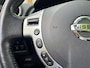 Nissan Qashqai 1.6 Connect Edition 117PK | 1ste eigenaar | Navigatie | Cruise Control | Climate Control | Achteruitrijcamera | Panorama dak |