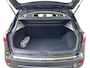 Nissan Qashqai 1.6 Connect Edition 117PK | 1ste eigenaar | Navigatie | Cruise Control | Climate Control | Achteruitrijcamera | Panorama dak |