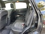 Nissan Qashqai 1.6 Connect Edition 117PK | 1ste eigenaar | Navigatie | Cruise Control | Climate Control | Achteruitrijcamera | Panorama dak |