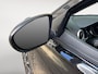 Nissan Qashqai 1.6 Connect Edition 117PK | 1ste eigenaar | Navigatie | Cruise Control | Climate Control | Achteruitrijcamera | Panorama dak |