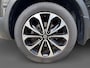 Nissan Qashqai 1.6 Connect Edition 117PK | 1ste eigenaar | Navigatie | Cruise Control | Climate Control | Achteruitrijcamera | Panorama dak |