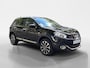 Nissan Qashqai 1.6 Connect Edition 117PK | 1ste eigenaar | Navigatie | Cruise Control | Climate Control | Achteruitrijcamera | Panorama dak |