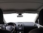Nissan Qashqai 1.6 Connect Edition 117PK | 1ste eigenaar | Navigatie | Cruise Control | Climate Control | Achteruitrijcamera | Panorama dak |