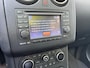Nissan Qashqai 1.6 Connect Edition 117PK | 1ste eigenaar | Navigatie | Cruise Control | Climate Control | Achteruitrijcamera | Panorama dak |