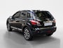 Nissan Qashqai 1.6 Connect Edition 117PK | 1ste eigenaar | Navigatie | Cruise Control | Climate Control | Achteruitrijcamera | Panorama dak |