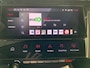 Peugeot 308 Sw 1.2 PT 130pk EAT8 GT RIJKLAAR