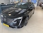 Peugeot 308 Sw 1.2 PT 130pk EAT8 GT RIJKLAAR
