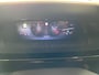 Peugeot 308 Sw 1.2 PT 130pk EAT8 GT RIJKLAAR
