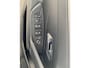 Peugeot 308 Sw 1.2 PT 130pk EAT8 GT RIJKLAAR
