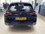Peugeot 308 Sw 1.2 PT 130pk EAT8 GT RIJKLAAR