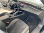 Peugeot 308 Sw 1.2 PT 130pk EAT8 GT RIJKLAAR