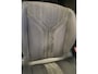 Peugeot 308 Sw 1.2 PT 130pk EAT8 GT RIJKLAAR