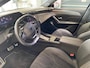 Peugeot 308 Sw 1.2 PT 130pk EAT8 GT RIJKLAAR