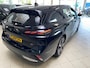 Peugeot 308 Sw 1.2 PT 130pk EAT8 GT RIJKLAAR