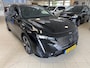 Peugeot 308 Sw 1.2 PT 130pk EAT8 GT RIJKLAAR