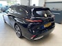 Peugeot 308 Sw 1.2 PT 130pk EAT8 GT RIJKLAAR