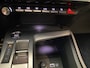 Peugeot 308 Sw 1.2 PT 130pk EAT8 GT RIJKLAAR