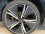 Peugeot 308 Sw 1.2 PT 130pk EAT8 GT RIJKLAAR