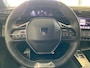 Peugeot 308 Sw 1.2 PT 130pk EAT8 GT RIJKLAAR