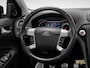 Ford Mondeo 2.0 EcoBoost S-Edition|NL AUTO|239PK|XENON|NAVI|GOED ONDERHOUDEN