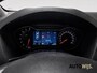 Ford Mondeo 2.0 EcoBoost S-Edition|NL AUTO|239PK|XENON|NAVI|GOED ONDERHOUDEN