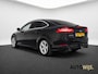 Ford Mondeo 2.0 EcoBoost S-Edition|NL AUTO|239PK|XENON|NAVI|GOED ONDERHOUDEN