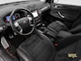 Ford Mondeo 2.0 EcoBoost S-Edition|NL AUTO|239PK|XENON|NAVI|GOED ONDERHOUDEN