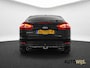 Ford Mondeo 2.0 EcoBoost S-Edition|NL AUTO|239PK|XENON|NAVI|GOED ONDERHOUDEN
