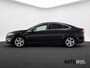 Ford Mondeo 2.0 EcoBoost S-Edition|NL AUTO|239PK|XENON|NAVI|GOED ONDERHOUDEN