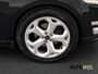 Ford Mondeo 2.0 EcoBoost S-Edition|NL AUTO|239PK|XENON|NAVI|GOED ONDERHOUDEN