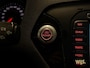 Ford Mondeo 2.0 EcoBoost S-Edition|NL AUTO|239PK|XENON|NAVI|GOED ONDERHOUDEN