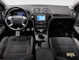 Ford Mondeo 2.0 EcoBoost S-Edition|NL AUTO|239PK|XENON|NAVI|GOED ONDERHOUDEN