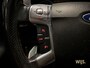 Ford Mondeo 2.0 EcoBoost S-Edition|NL AUTO|239PK|XENON|NAVI|GOED ONDERHOUDEN