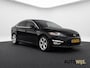 Ford Mondeo 2.0 EcoBoost S-Edition|NL AUTO|239PK|XENON|NAVI|GOED ONDERHOUDEN
