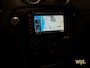 Ford Mondeo 2.0 EcoBoost S-Edition|NL AUTO|239PK|XENON|NAVI|GOED ONDERHOUDEN