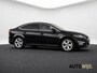 Ford Mondeo 2.0 EcoBoost S-Edition|NL AUTO|239PK|XENON|NAVI|GOED ONDERHOUDEN