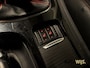 Ford Mondeo 2.0 EcoBoost S-Edition|NL AUTO|239PK|XENON|NAVI|GOED ONDERHOUDEN