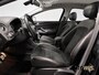 Ford Mondeo 2.0 EcoBoost S-Edition|NL AUTO|239PK|XENON|NAVI|GOED ONDERHOUDEN
