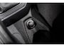 Volkswagen Taigo 1.5 TSI R-Line DSG PANO IQ