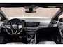 Volkswagen Taigo 1.5 TSI R-Line DSG PANO IQ