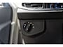 Volkswagen Taigo 1.5 TSI R-Line DSG PANO IQ