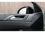 Volkswagen Taigo 1.5 TSI R-Line DSG PANO IQ