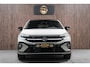 Volkswagen Taigo 1.5 TSI R-Line DSG PANO IQ