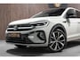 Volkswagen Taigo 1.5 TSI R-Line DSG PANO IQ
