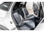 Volkswagen Taigo 1.5 TSI R-Line DSG PANO IQ