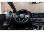 Volkswagen Taigo 1.5 TSI R-Line DSG PANO IQ