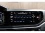 Volkswagen Taigo 1.5 TSI R-Line DSG PANO IQ