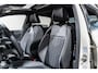Volkswagen Taigo 1.5 TSI R-Line DSG PANO IQ