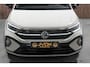 Volkswagen Taigo 1.5 TSI R-Line DSG PANO IQ