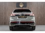 Volkswagen Taigo 1.5 TSI R-Line DSG PANO IQ